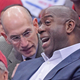 Photo credit: Mark J. Terrill/Associated Press
